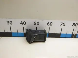 9748007000HU Дефлектор воздушный Kia Picanto 1 Арт E5896302, вид 5