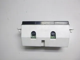MN141590 Дисплей информационный Mitsubishi Galant 8 Арт E90067487, вид 4
