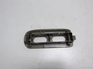 YL8Z14527BAA Накладка блока управления стеклоподъемниками Ford Escape 1 Арт E90154214, вид 3