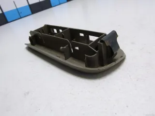 YL8Z14527BAA Накладка блока управления стеклоподъемниками Ford Escape 1 Арт E90154214, вид 5