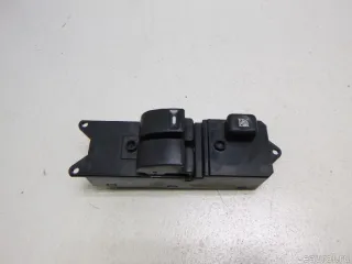 8608A179 Блок управления стеклоподъемниками Mitsubishi Colt 6 Арт E90198419