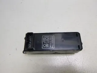 8608A179 Блок управления стеклоподъемниками Mitsubishi Colt 6 Арт E90198419, вид 3
