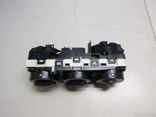 7820A513 Блок управления отопителем Mitsubishi Colt 6 Арт E90198480, вид 2