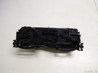 7820A513 Блок управления отопителем Mitsubishi Colt 6 Арт E90198480, вид 3