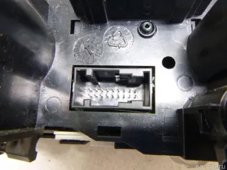 7820A513 Блок управления отопителем Mitsubishi Colt 6 Арт E90198480, вид 4