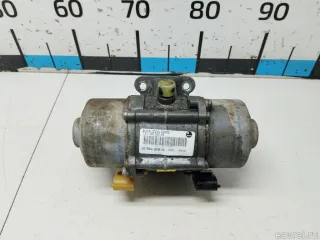 MN902315 Механизм выбора передач Mitsubishi Colt 6 Арт E90352080, вид 4