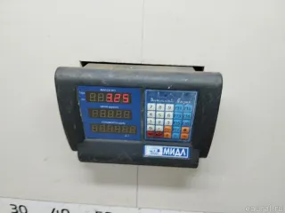 MN902315 Механизм выбора передач Mitsubishi Colt 6 Арт E90352080, вид 6