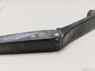 MN145991 Поводок стеклоочистителя передний левый Mitsubishi Colt 6 Арт E90352712, вид 2