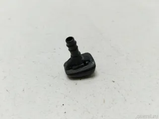 MR957411 Форсунка омывателя лобового стекла Mitsubishi Colt 6 Арт E90352726, вид 3