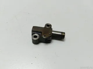 MN128498 Натяжитель цепи Mitsubishi ASX restailing 2 Арт E90354828, вид 2