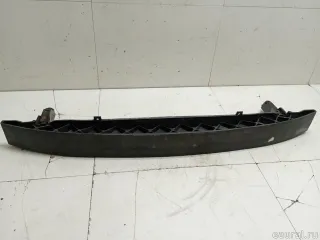 MR214896 Усилитель заднего бампера Mitsubishi Galant 8 Арт E90414566, вид 1