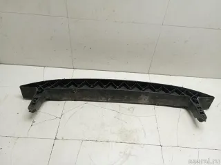 MR214896 Усилитель заднего бампера Mitsubishi Galant 8 Арт E90414566, вид 5