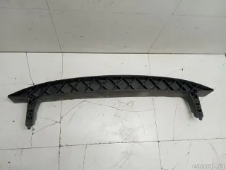 MR214896 Усилитель заднего бампера Mitsubishi Galant 8 Арт E90414566, вид 6