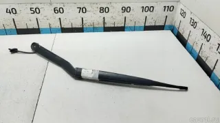 28881CG005 Поводок стеклоочистителя передний левый Infiniti FX1  Арт E90437837