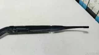 28881CG005 Поводок стеклоочистителя передний левый Infiniti FX1  Арт E90437837, вид 2