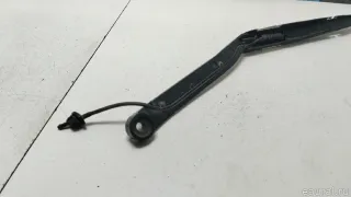 28881CG005 Поводок стеклоочистителя передний левый Infiniti FX1  Арт E90437837, вид 3