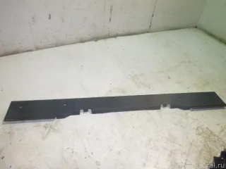 MR633512 Обшивка багажника Mitsubishi Lancer 10 Арт E20577439