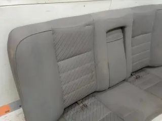 46992299 Сиденье заднее Alfa Romeo 156 Арт 2-290, вид 5