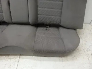 46992299 Сиденье заднее Alfa Romeo 156 Арт 2-290, вид 8