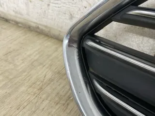 1778257 Решетка радиатора Ford Fiesta 6 Арт 2-291, вид 3