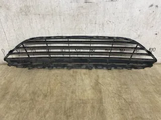 1778257 Решетка радиатора Ford Fiesta 6 Арт 2-291, вид 5