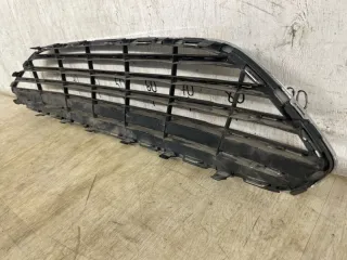 1778257 Решетка радиатора Ford Fiesta 6 Арт 2-291, вид 6