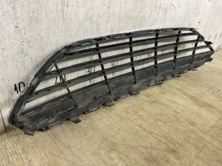 1778257 Решетка радиатора Ford Fiesta 6 Арт 2-291, вид 7