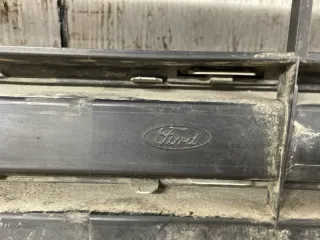 1778257 Решетка радиатора Ford Fiesta 6 Арт 2-291, вид 8