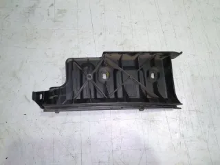 4F5807897A Кронштейн крепления бампера Audi A6 C5 (S6,RS6) Арт 2-610, вид 4