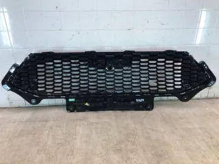 5509107XKQ00A Решетка радиатора Haval F7 Арт 2-627, вид 3