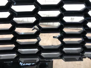 5509107XKQ00A Решетка радиатора Haval F7 Арт 2-627, вид 6