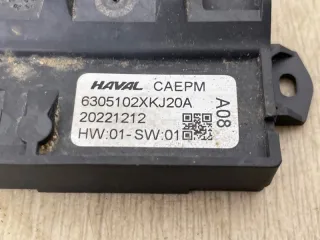 6305102XKJ20A Датчик (прочие) Haval Dargo Арт 2-628, вид 4