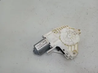 8K0959811A Моторчик стеклоподъемника Audi A4 B8 Арт 2-717, вид 2