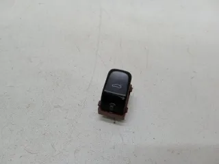 8K0959831AV10 Кнопка открытия багажника Audi A5 (S5,RS5) 1 Арт 2-749, вид 1