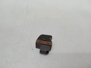 8K0959831AV10 Кнопка открытия багажника Audi A5 (S5,RS5) 1 Арт 2-749, вид 2