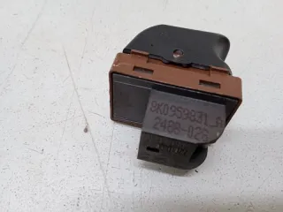 8K0959831AV10 Кнопка открытия багажника Audi A5 (S5,RS5) 1 Арт 2-749, вид 3