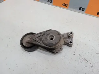 06A903315E Натяжитель Volkswagen Passat B6 Арт 2-766, вид 1