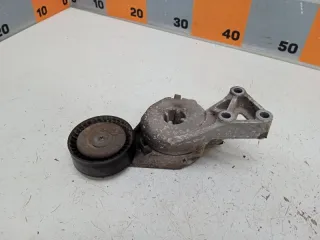 06A903315E Натяжитель Volkswagen Passat B6 Арт 2-766, вид 2