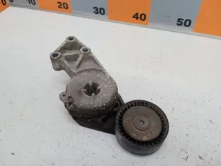 06A903315E Натяжитель Volkswagen Passat B6 Арт 2-766, вид 3