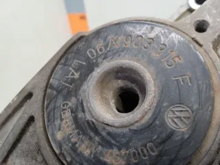 06A903315E Натяжитель Volkswagen Passat B6 Арт 2-766, вид 4