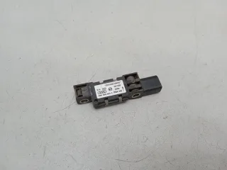 4B0959643E Датчик удара Audi A8 D3 (S8) Арт 2-841, вид 1