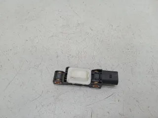 4B0959643E Датчик удара Porsche Cayenne 955 Арт 2-870, вид 2