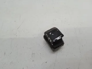 4F0959855 Кнопка стеклоподъемника Audi A6 C6 (S6,RS6) Арт 2-955, вид 1