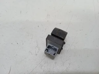 4F0959855 Кнопка стеклоподъемника Audi A6 C6 (S6,RS6) Арт 2-955, вид 3