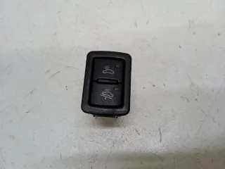 4F0962109 Кнопка (выключатель) Audi A4 B8 Арт 2-967, вид 1