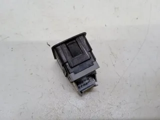 4F0962109 Кнопка (выключатель) Audi A4 B8 Арт 2-967, вид 2