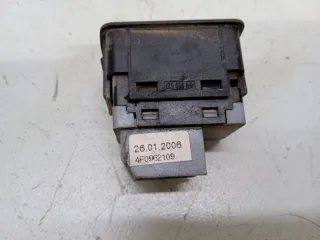4F0962109 Кнопка (выключатель) Audi A4 B8 Арт 2-967, вид 3