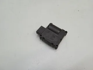4F0820511 Моторчик заслонки печки Audi A6 C6 (S6,RS6) Арт 2-983, вид 1