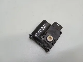 4F0820511 Моторчик заслонки печки Audi A6 C6 (S6,RS6) Арт 2-983, вид 3