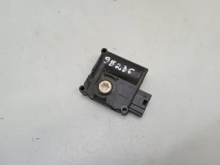 4F0820511 Моторчик заслонки печки Audi A6 C6 (S6,RS6) Арт 2-985, вид 1